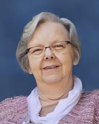 Emily Smith Hatfield Obituary January 3, 2024