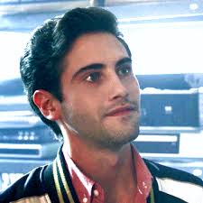 Check spelling or type a new query. Control Z 6 Reacoes De Quem Ja Terminou A Serie Mais Assistida No Brasil Atualmente Purebreak