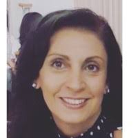 50+ "Herceg" profiles