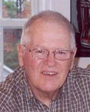 Gary Stultz Obituary 2008
