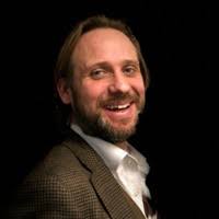 30+ Profile mit dem Suchbegriff „Guy“