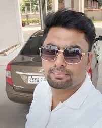 Pritam Saha (@pritam.saha_official) • Instagram photos and videos