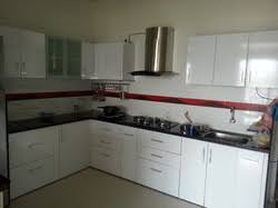 Check spelling or type a new query. Compact Kitchen At Rs 60000 Unit Modular Kitchens Id 14089874812