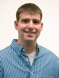 Hires and promotions, week of June 24