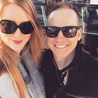 Josephine Cid-Bacsain Email & Phone Number