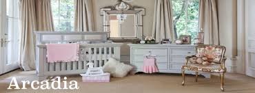 We did not find results for: Crib Teen City Kids Furniture Superstores Home Facebook