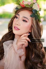 Grace M. Salazar-Yosoya