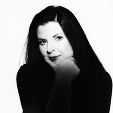 Biografía de Keith Murrell