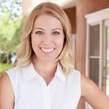 Jackie Staton (@jaxstat) • Threads, Say more