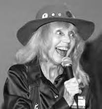 Australian Bush Poets Association