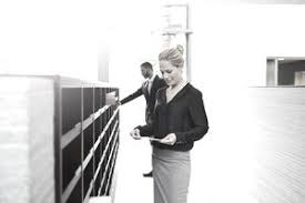 Sebenarnya, ada banyak sekali cara yang bisa digunakan untuk mengatasi masalah yang kamu hadapi saat ini. Contoh Surat Perniagaan Contoh Dan Tips Penulisan