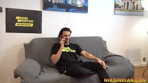 Nargis Fucking Video Sex Pictures Pass 14668 | Hot Sex Picture