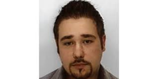 Marville. Décès de Patrick Allard