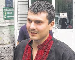 Trump Slams Comey Leak