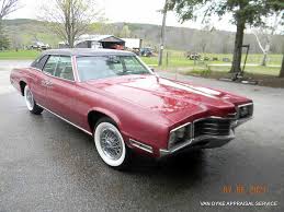 Image result for Walnut Fire 1971 Thunderbird
