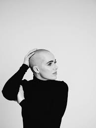 Verena altenberger is a german speaking actress from austria. Verena Altenberger Im Interview Ohne Worte Sz Magazin