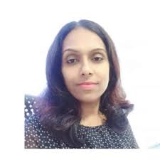 Employee Spotlight: Meet Nermina Memic-Mujagic