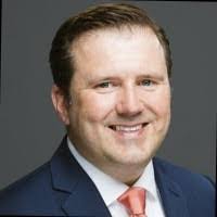 Gary Nipper's Instagram, Twitter & Facebook