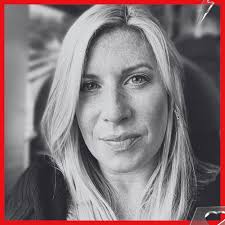 Campaign Media Awards