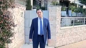 Η παράταξη της εθνικής αξιοπρέπειας επιβεβαιώνει την θέση της στην ιστορία. Sygkentrwnoyn Xrhmata Gia Thn Anakainish Toy Spitioy Toy Adwnh Fwto Aftodioikisi Gr