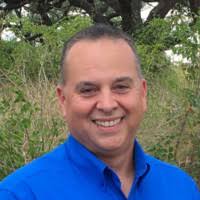 Rory Snavely Email & Phone Number