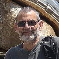 The Gate of Angels by Penelope Fitzgerald