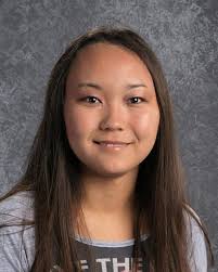 Four District 308 high school students named National Merit Scholar  semifinalists