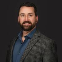 40+ "Bröde" profiles