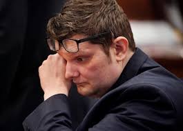 Expert witnesses differ