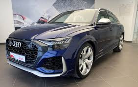 Image result for Navarra Blue 2023 RSQ8