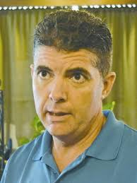 Thompson terminated; Brett Hill becomes GM