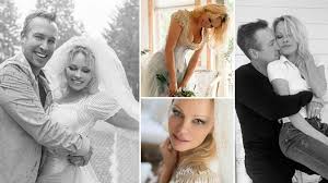 Dan hayhurst dating pamela anderson. Eqlw08rlepprbm
