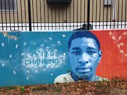 10 Facts You May Not Know About Columbia Heights