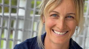 The Peaceful Vet Amy Arnell brings at-home euthanasia to Tweed, Northern  Rivers