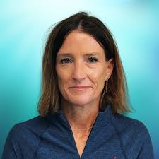 Coastal Pediatric Therapy Team