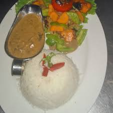 View harry kitchen's profile on linkedin, the world's largest professional community. Linda Dor Restaurant