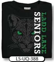 Image Result For Panther School Shirt Designs Ideas School Spirit Shirts Designs School Spirit Shirts School Shirt Designs