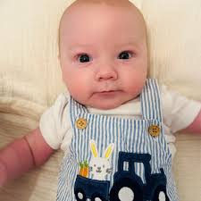 Welcome everyone new to the group! 💥 Be sure to subscribe to our YouTube  channel for new Dollywood guides & giveaways:  👉https://www.youtube.com/AdventureIsOutThere Candace Sparrow, Kacy  Thompson, Jeanna Grogan, Tammy Dodd, Mari Lyn