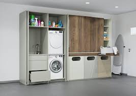 Anforderungen Hauswirtschaftsraum Innenausbau Binder Hauswirtschaftsraum Innenraum Raum