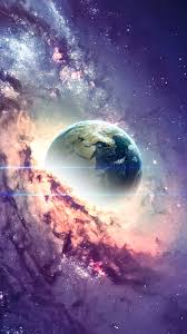 4k Wallpaper Phone Space Earth north america in the night view from space 4k wallpaper for mobile phones tablet and laptop 3840×2160. 4k wallpaper phone space