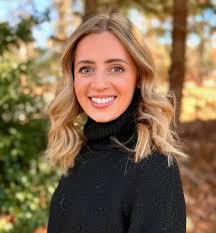 Mental Health Counseling