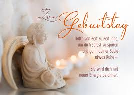 Ecards romantische liebe geburtstag glückwünsche. Zum Geburtstag Geburtstagskarten Spruche Echte Postkarten Online Versenden