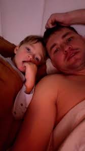 David + Dan = DaviDan 🏆