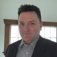 50+ "Shane Eng" profiles