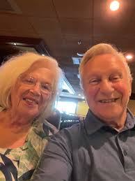 Charles J. Sheridan Obituary (2025)