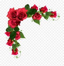 Drawing of a wedding bouquet with pink flowers #99152 by pams clipart pink bridal bouquet and ribbon over pink and green #98431 by pams clipart crowd of female hands reaching to catch the brides bouquet #95757 by bnp design studio Rose Flower Bouquet Clip Art Wedding Flowers Png Png Transparent Background Wedding Flowers Png Rose Flower Png Free Transparent Png Images Pngaaa Com