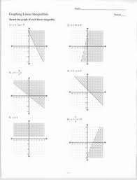 11.1 systems of linear equations: Tishavel Tishavel Profile Pinterest