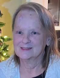 Wendy M. Carpenter Obituary (2025)