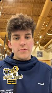 St. Scholastica Athletics