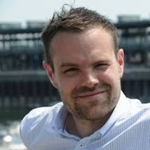 Xavier Beauchamp-Tremblay